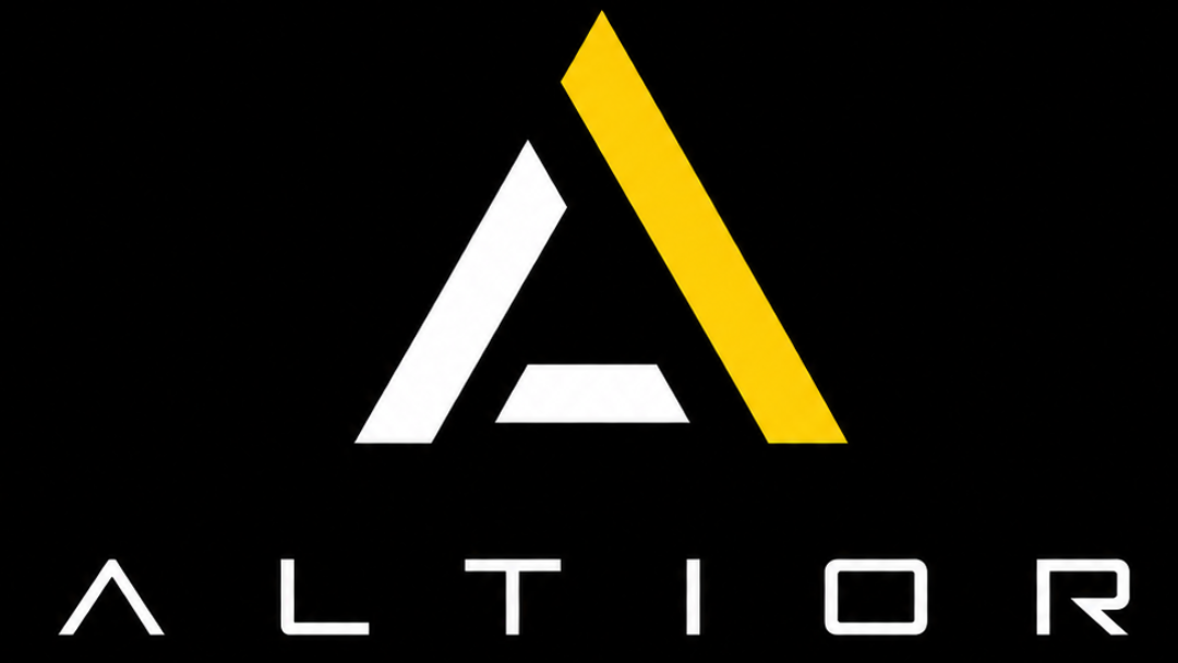 Altior